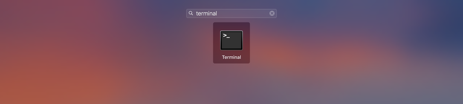 link to latest version of node.js for mac link to latest version of node.js for mac