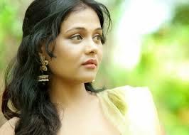 blog c: Prarthana Behere Nude Showing her Boobs & Fingering Pussy