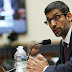 Google Has 'No Plans' to Launch Chinese Search Engine, Says CEO Sundar Pichai