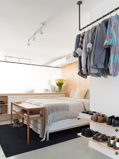 desain wallpaper dinding kamar tidur minimalis desain wallpaper dinding kamar tidur minimalis