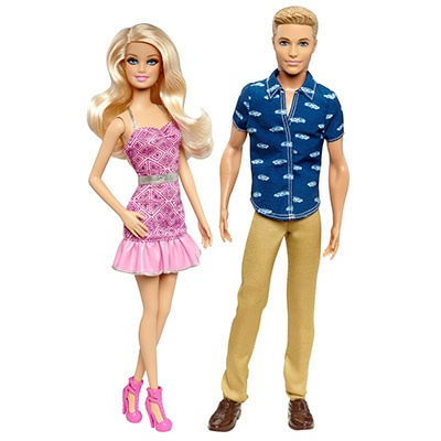 45+ Rumah Barbie Yang Cantik Background