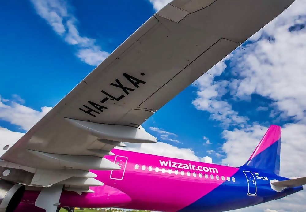 Plan air. Wizz Air Hungary. Wizz Air цвета. Wizz Air booking. Wizz Air логотип.