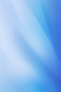 iphone wallpaper background