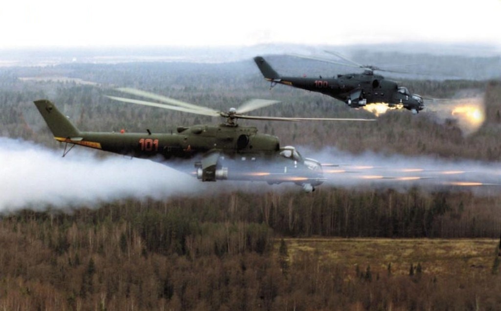 Mi-24+Rusia12.jpg