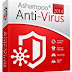  برنامج Ashampoo Anti-Virus 2014 للحماية من الفيروسات