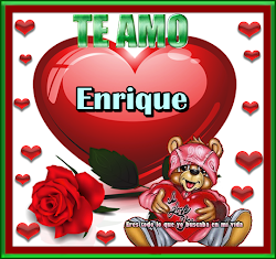 nombre corazon persona ana mi amada hector laura miguel gustavo andres enrique maria buscaba eres yo todo vida lo juan