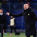 Pep Guardiola | "Είναι καλό για την ομάδα ... έπρεπε να χάσουμε ένα παιχνίδι"