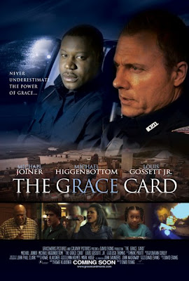 descargar The Grace Card, The Grace Card online, The Grace Card latino