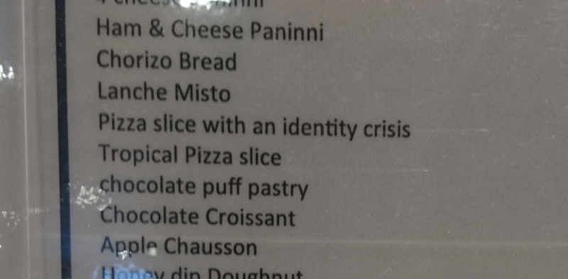 Refectocil Eye Care Pads 10 Sachets A 2 St Gunstig Kaufen Hagel