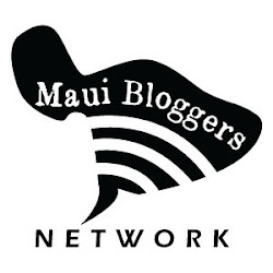 Maui Bloggers Network