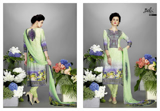 FLORY BELA SUITS WHOLESALER LOWEST PRICE SURAT GUJARAT FLORY BELA SUITS WHOLESALER LOWEST PRICE SURAT GUJARAT
