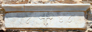 ο ορθόδοξος ναός του αγίου Νικολάου των Φτωχών στην Άνω Σύρο
