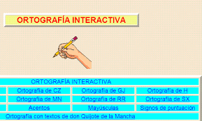 http://www.aplicaciones.info/ortogra/ortogra.htm