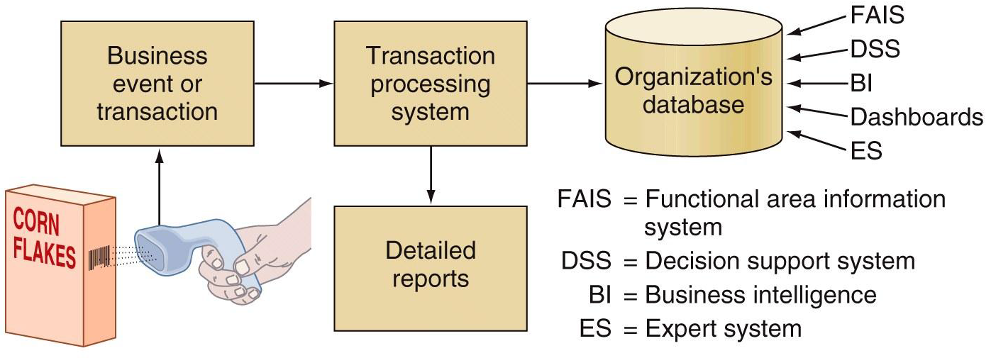 Процессинг транзакций. Transaction process system. Процесс system. Система tps. Transaction is being processed.
