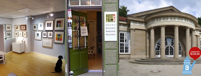 Https Kw Uni Paderborn De Fileadmin Fakultaet Institute Kunst Kunst Und Ihre Didaktik Malerei Internetzeitschrift World Heritage And Arts Education Whae 14 15 Pdf