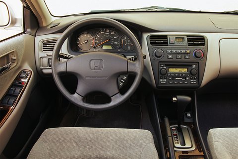 honda accord 2002 owners manual free download 1994-2005 vw volkswagen passat owner's service repair manual serviā¦.