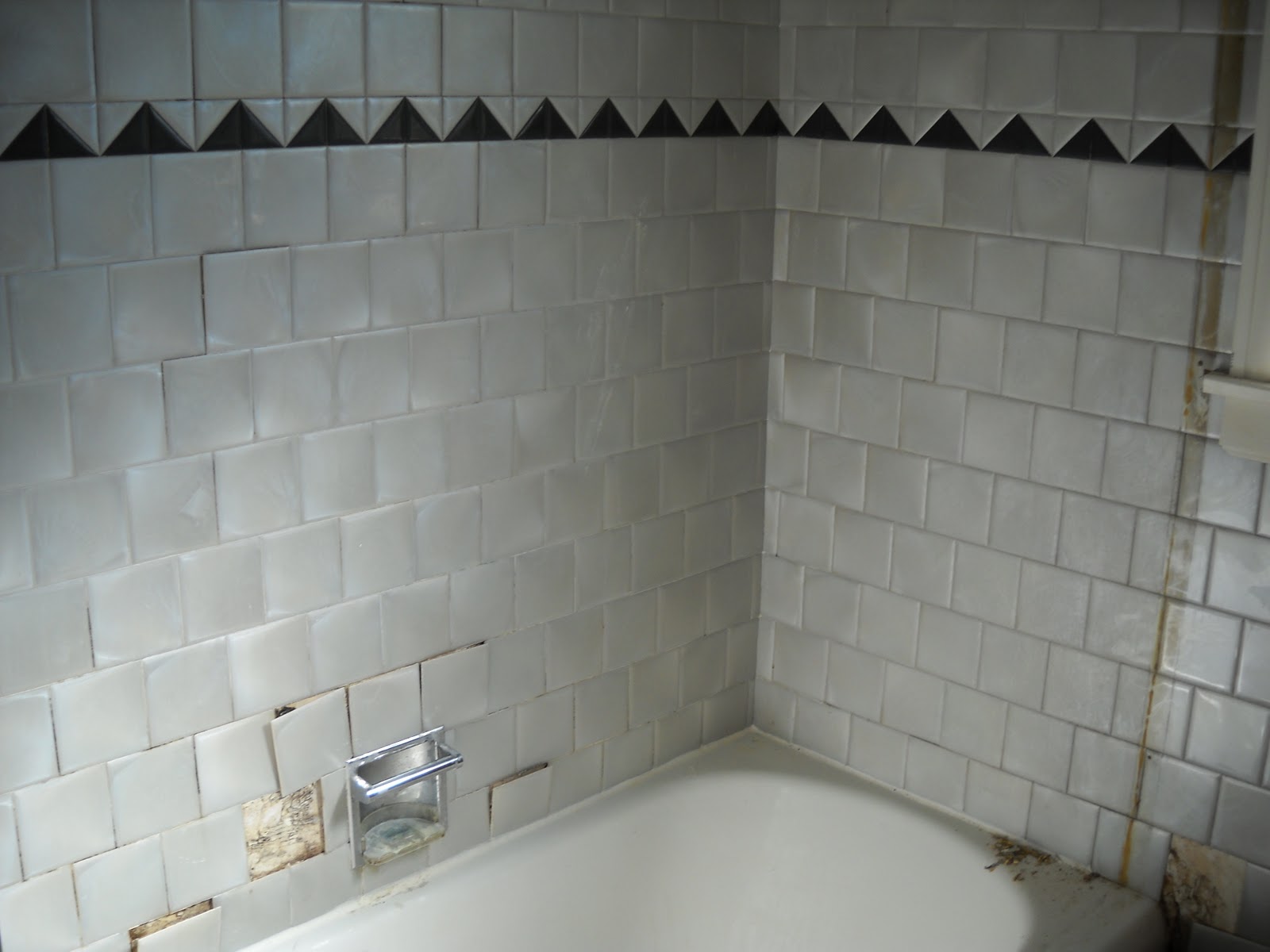 Tile Tile Board