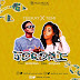F! MUSIC: Teekay Ft Temi - Joromi | @FoshoENT_Radio
