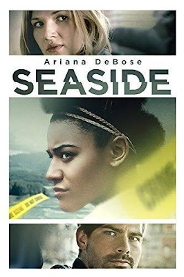 Seaside 2019 Dvd