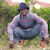Download Audio | Mkaliwenu – Wanaume wa DAR