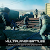Afterpulse v1.7.0
