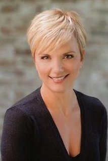 Teryl Rothery Teryl Rothery