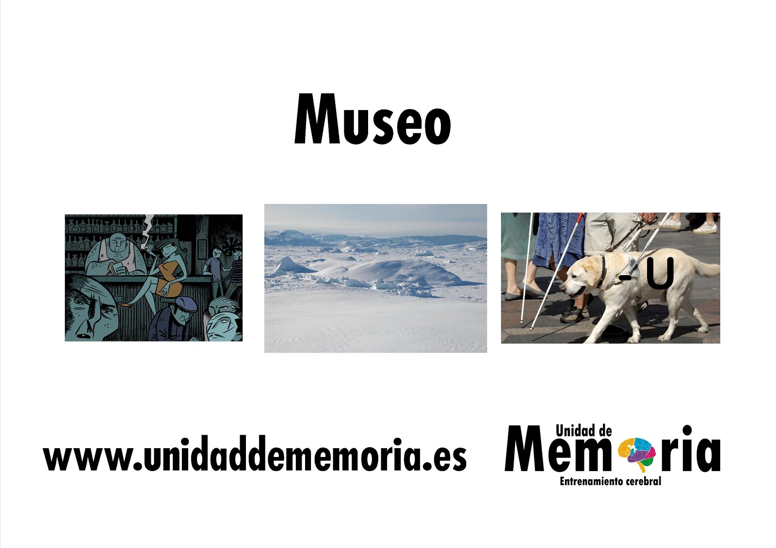 Conseguir Entrada Museo Artes Decorativas Paris Conseguir Entrada Museo Artes Decorativas Paris