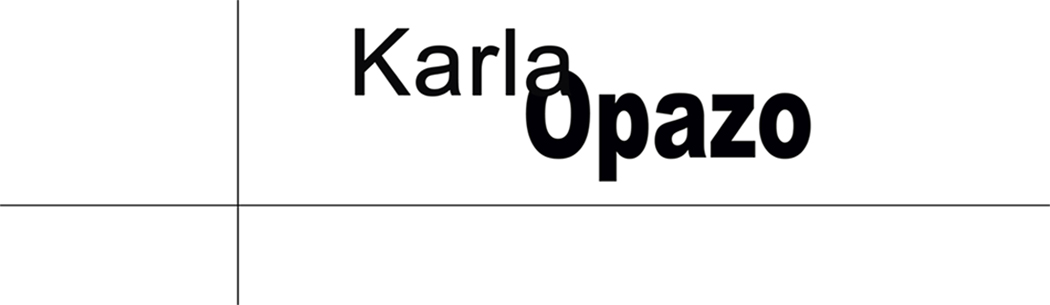 Karla Opazo