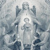 Prayer to the Infant Jesus For the Month of Decembe