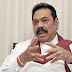 என்னை கொலை செய்ய வருபவர் பைத்தியகாரனாக இருப்பார்.