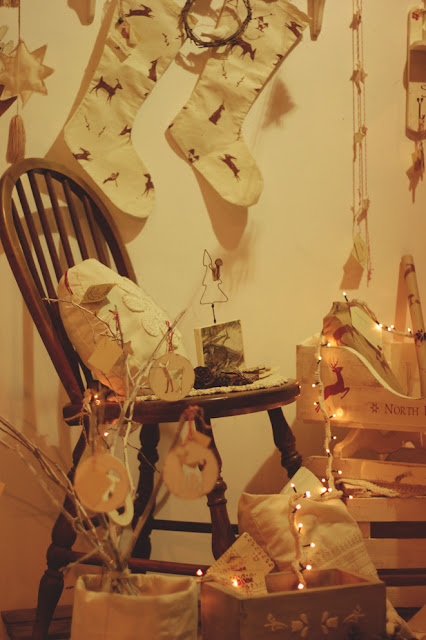 la maison boop!: La Maison Boop! ♥ Restauraciones