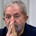 Moro condena Lula a 9 anos e 6 meses de prisão por caso tríplex