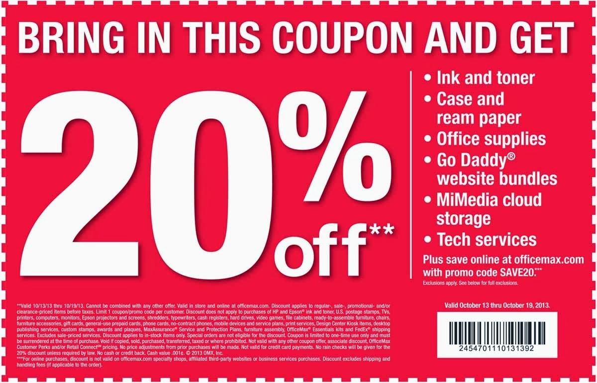 Coupon Blogs Track Fashion Trends at Kohl’s with Kohls Coupons 30 Off