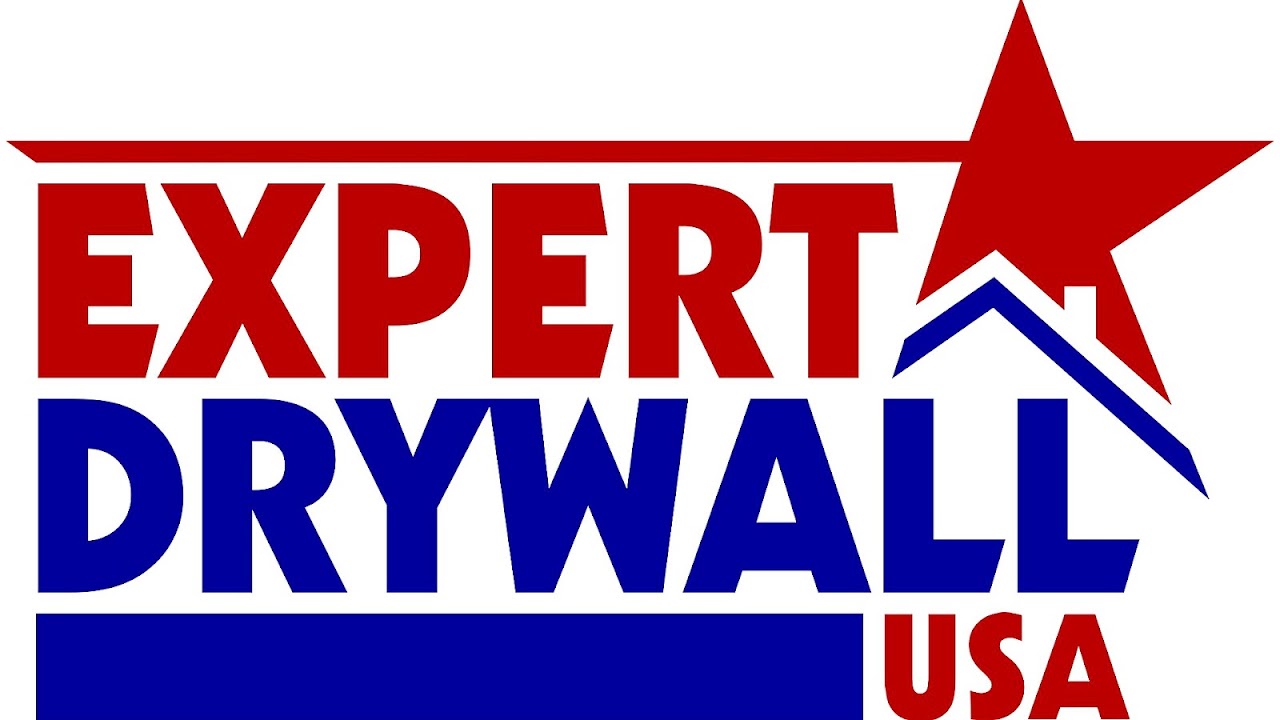 Painting Companies In Dallas Paint Choices