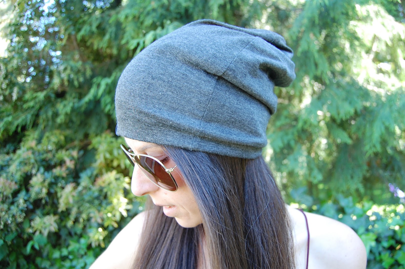 how-i-keep-my-hair-looking-fresh-healthy-everyday-in-3-easy-steps