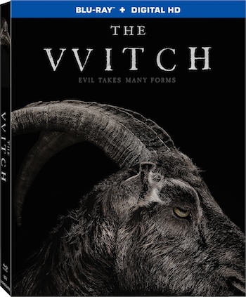 The Witch 2015 English 720p BRRip 850MB x264 ESubs – Torrent & Direct Download