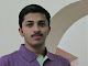My photo