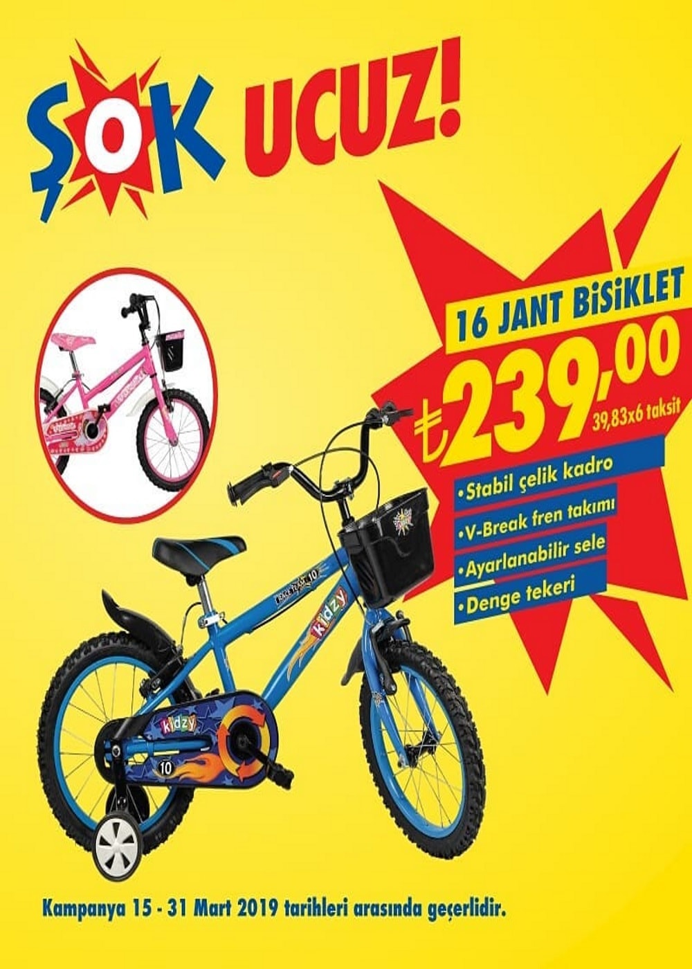 Sok 17 Haziran 2020 Aktuel Urunler Katalogu Sok Aktuel