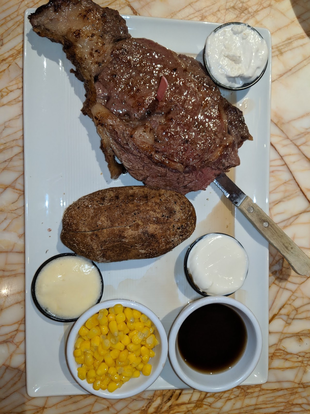 Wendover NV Peppermill Casnio