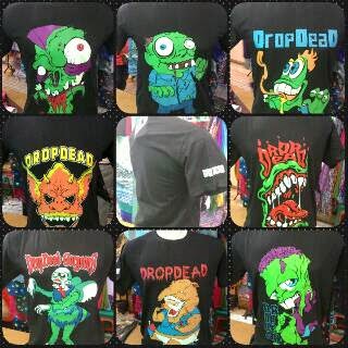 Kaos Distro kaos distro, grosir kaos distro, kaos raglan, kaos polo, jual kaos, kaos murah, kaos bandung, kaos distro bandung, kaos distro murah, kaos distro online, reseller kaos distro, distributor kaos distro, kaos distro terbaru, pusat kaos distro, grosir kaos, kaos dropdead Bandung, kaos dropdead online, kaos dropdead murah, kaos dropdead terbaru, grosir kaos dropdead, kaos dropdead oiginal,