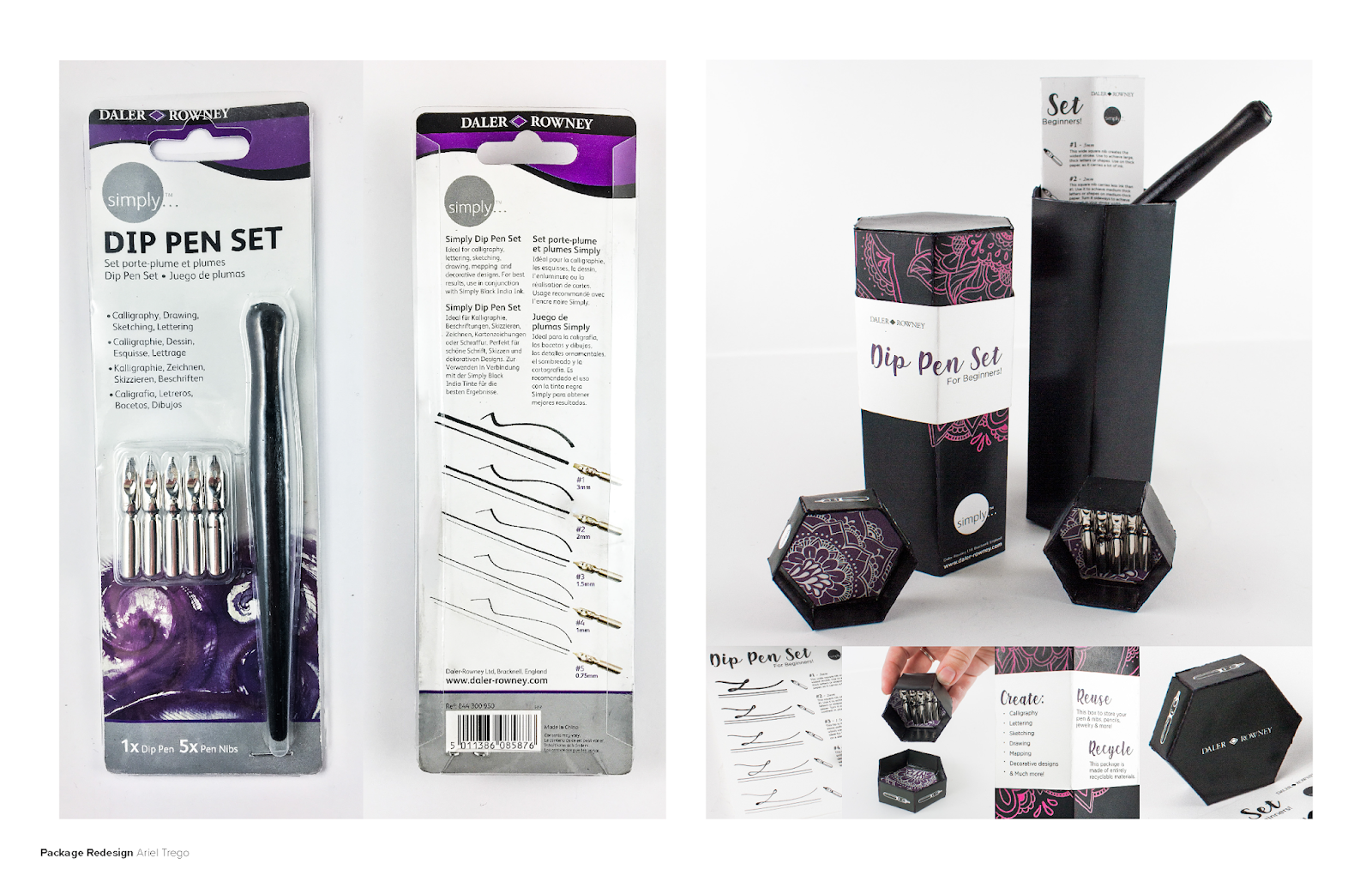 90 Menschen Gesichter Zeichnen Anleitung Liste