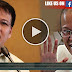 Shocking: Mon Tulfo Revealed Late DILG Secretary Jesse Robredo Submitted a Drug List to Noynoy Aquino But was Rejected
