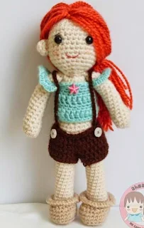 http://www.craftsy.com/pattern/crocheting/toy/yaprak-dress--easy-day-free-pdf/10021