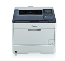 canon lbp6030w driver windows 7 64 bit free download canon lbp6030w driver windows 7 64 bit free download