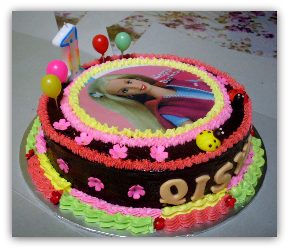 Resepi Cheese Kek Leleh Azie Kitchen Surasmi F