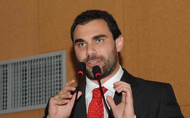 Projeto quer aumentar transparência de clubes de futebol da Bahia