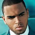 Chris Brown threatens fan over picture taken with the singer's ex girlfriend,Karrueche Tran