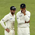 Live Cricket Score of India vs New Zealand, 2nd Test, Day 1 at Kolkata