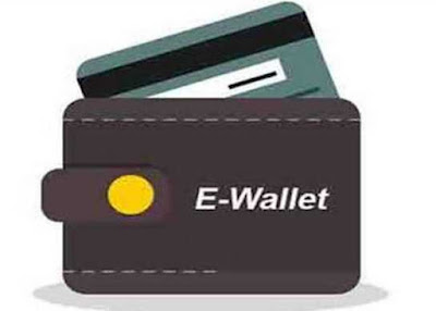 Prepaid Payment Instruments Prepaid Payment Instruments