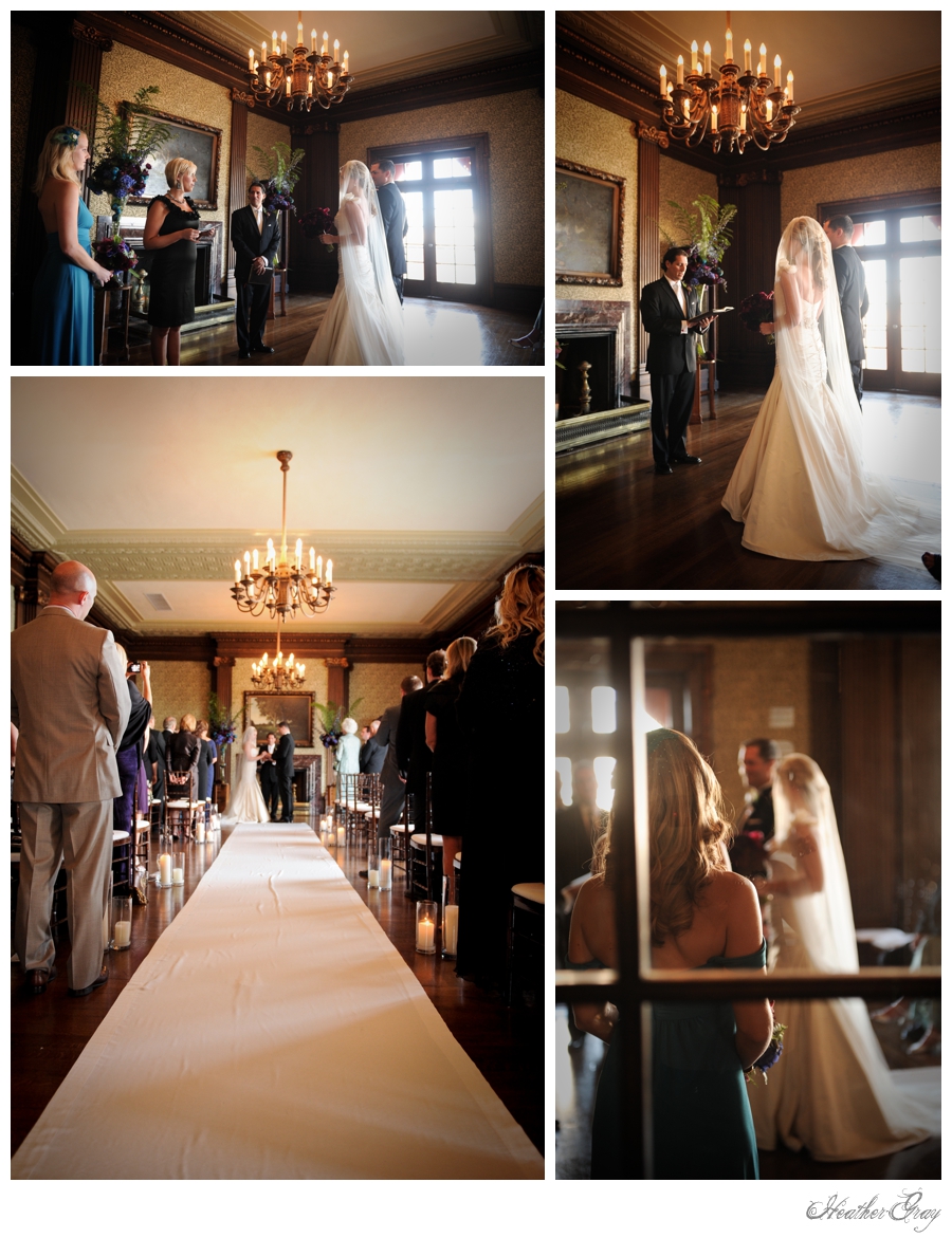 Heather Gray Photography Forever The University Club San Francisco heather-gray-photography-forever-the-university-club-san-francisco